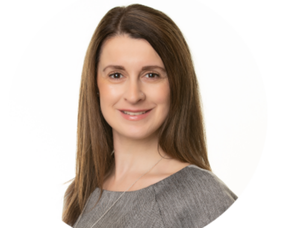 Dr. Debra Evaniuk, MD, FRCSC The Menopause Foundation of Canada