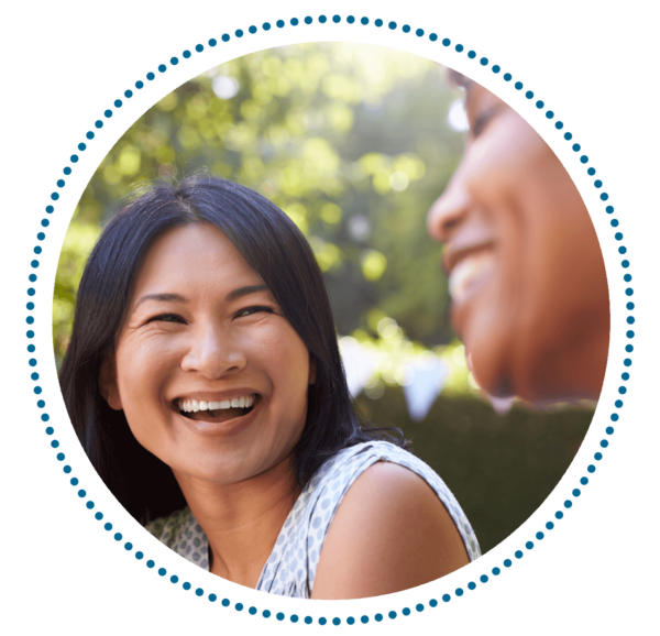 The Menopause Foundation of Canada