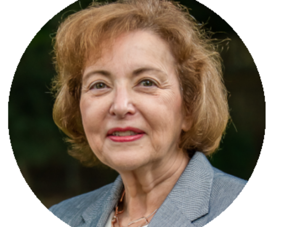 Dr. Alison Shea, MD, PhD, FRCSC The Menopause Foundation of Canada