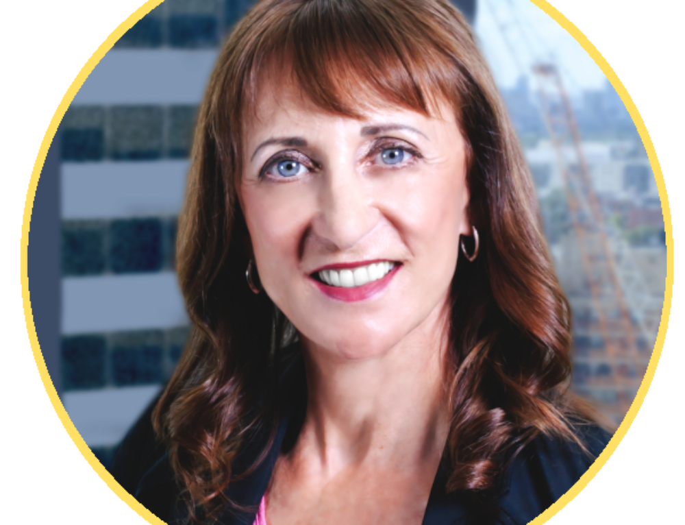 Ko The Menopause Foundation of Canada