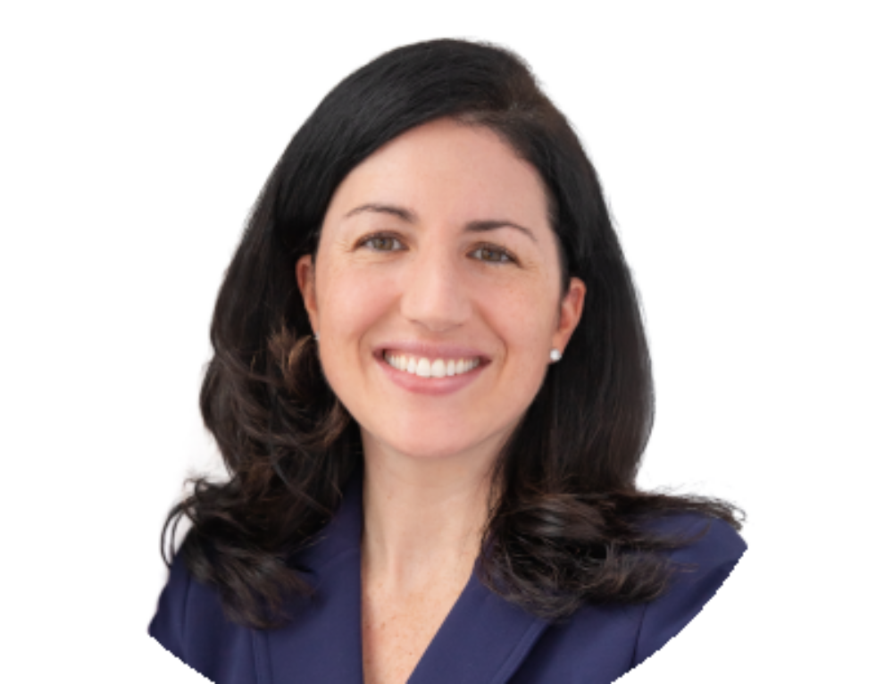 Dr. Alison Shea, MD, PhD, FRCSC The Menopause Foundation of Canada