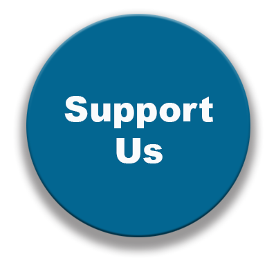 Support us button