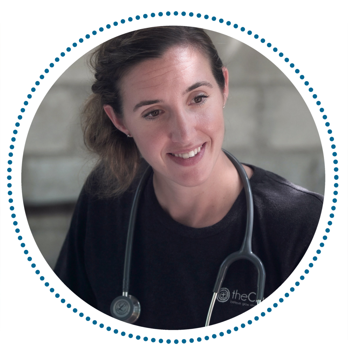 Before You Go to Your Health Care Practitioner