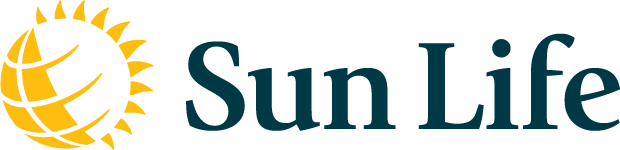 Sun Life logo