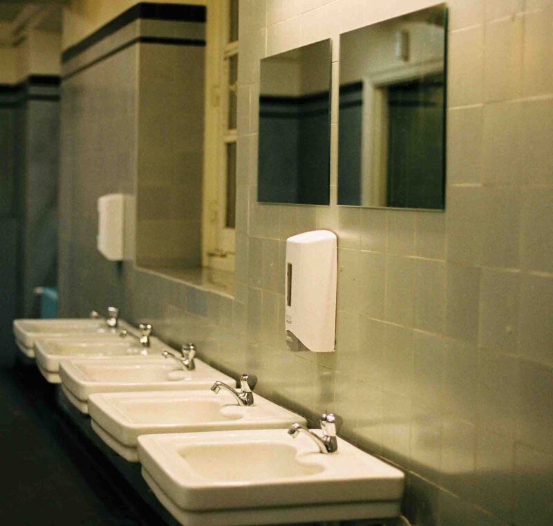 Heidi I Just Want to Feel Normal The Menopause Foundation of Canada