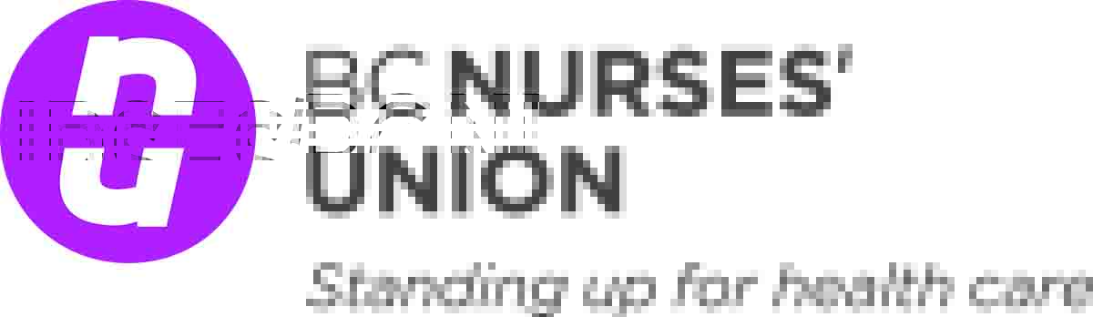 BCNU logo