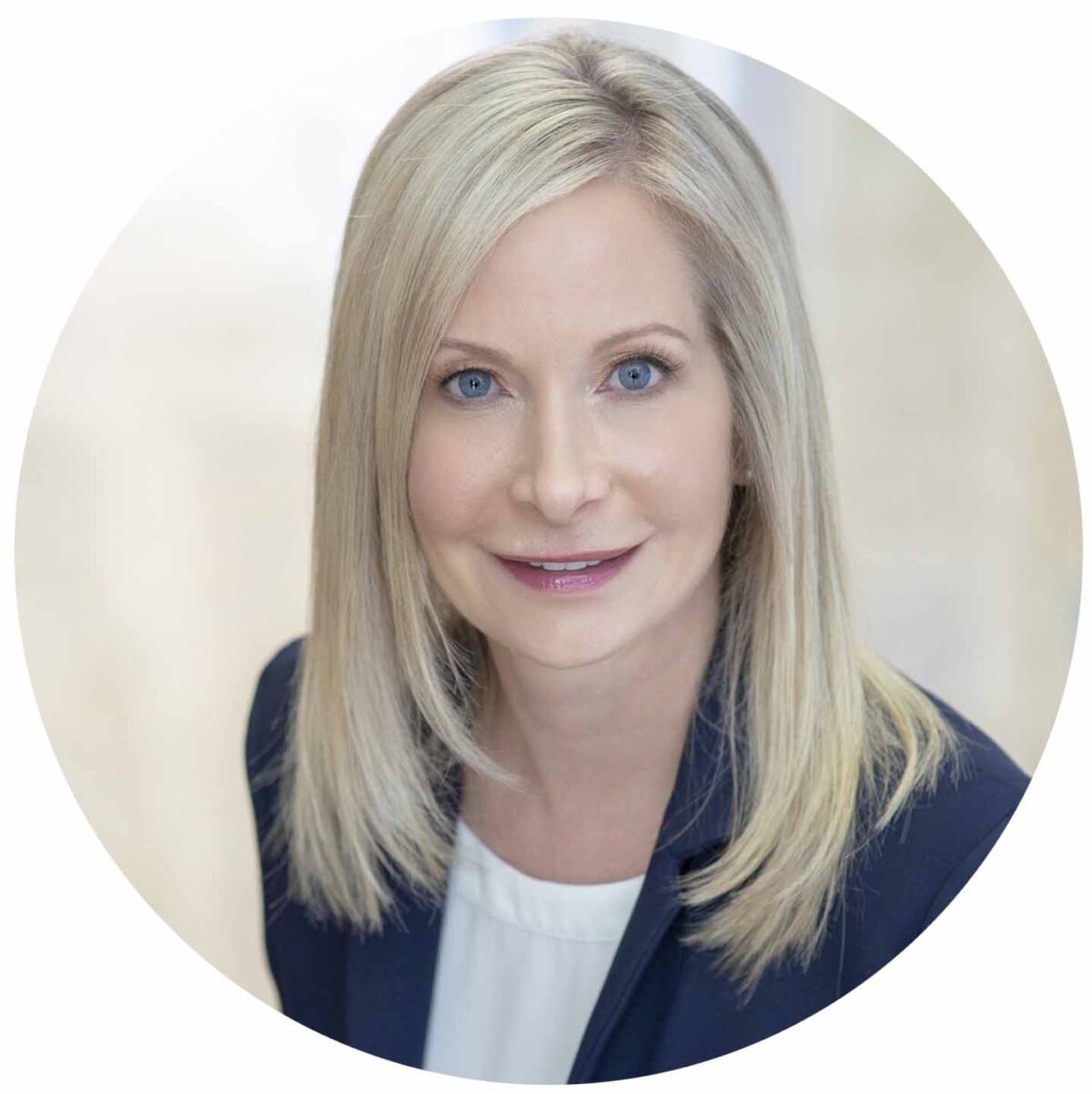 Workplace Case Study BMO The Menopause Foundation of Canada