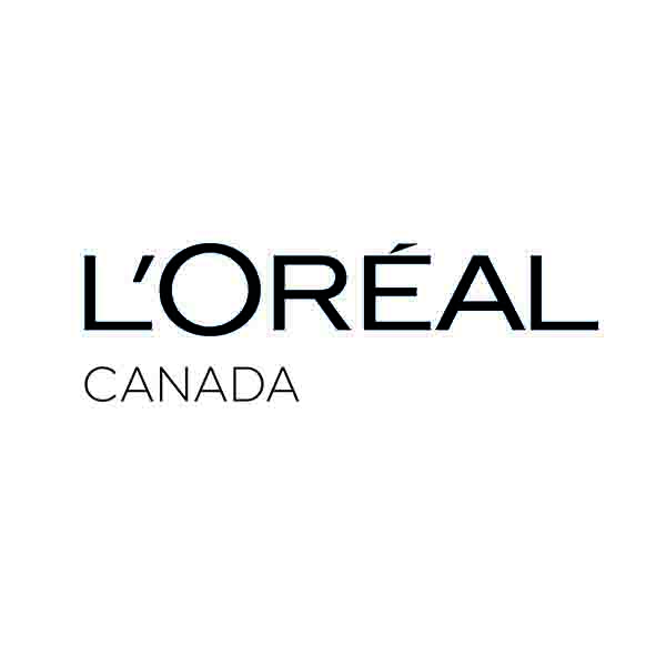 L'Oreal Canada