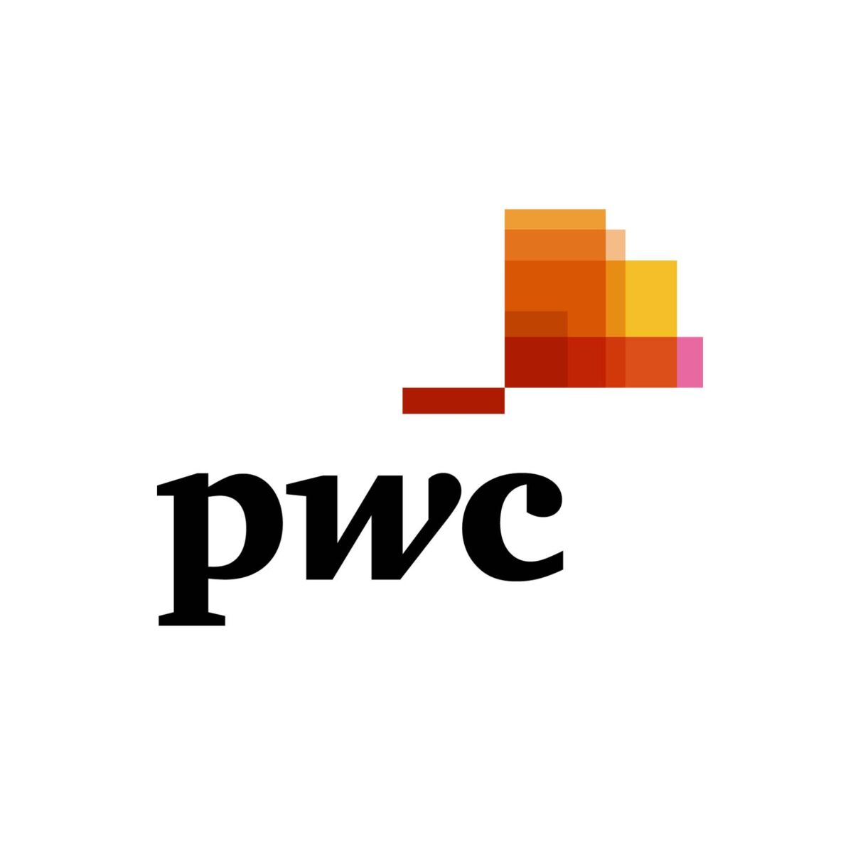 Workplace Case Study PwC Canada The Menopause Foundation of Canada