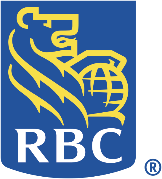 RBC logo