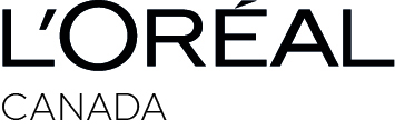 L'Oreal Canada logo