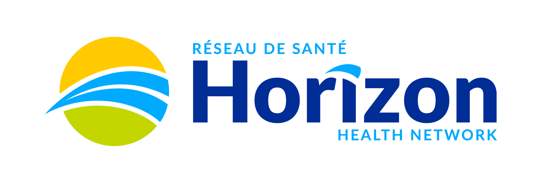 Horizon_Logo_RGB Horizon Healthcare