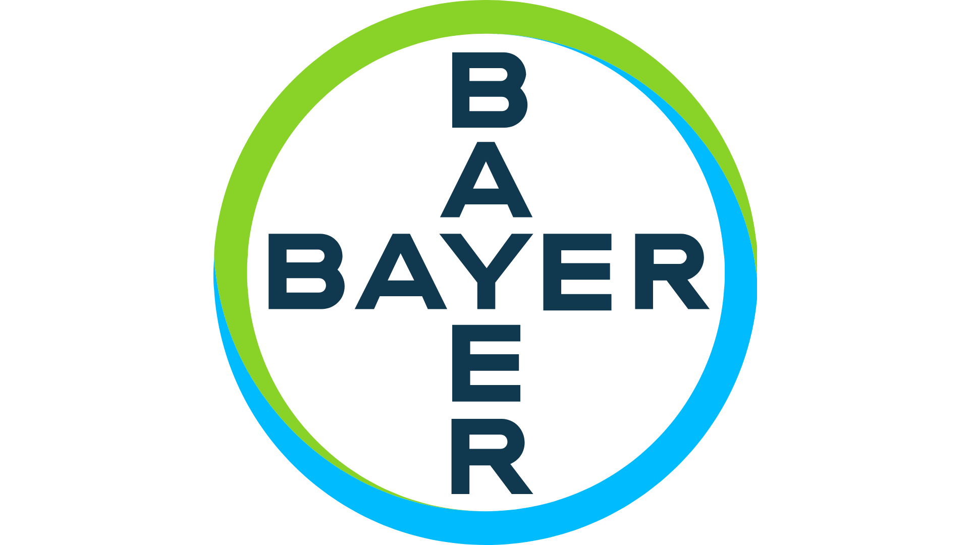 Bayer