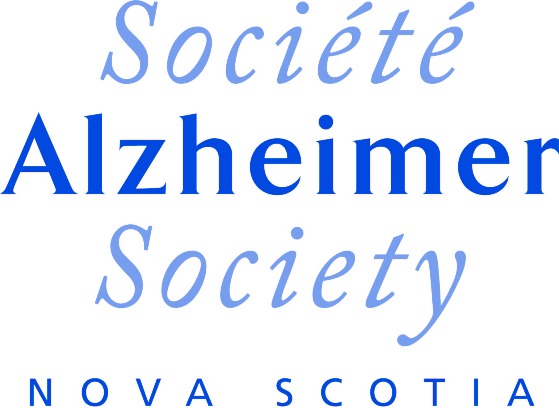 ASNS_Bilingual_Stacked_Blue