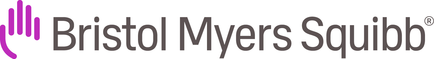 bms_logo_300_rgb_pos.original