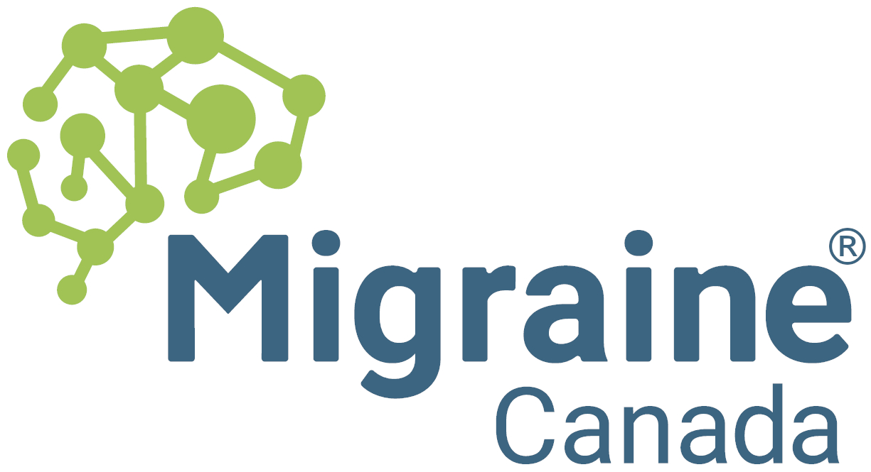 Migraine Canada