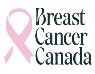Breast Cancer Canada