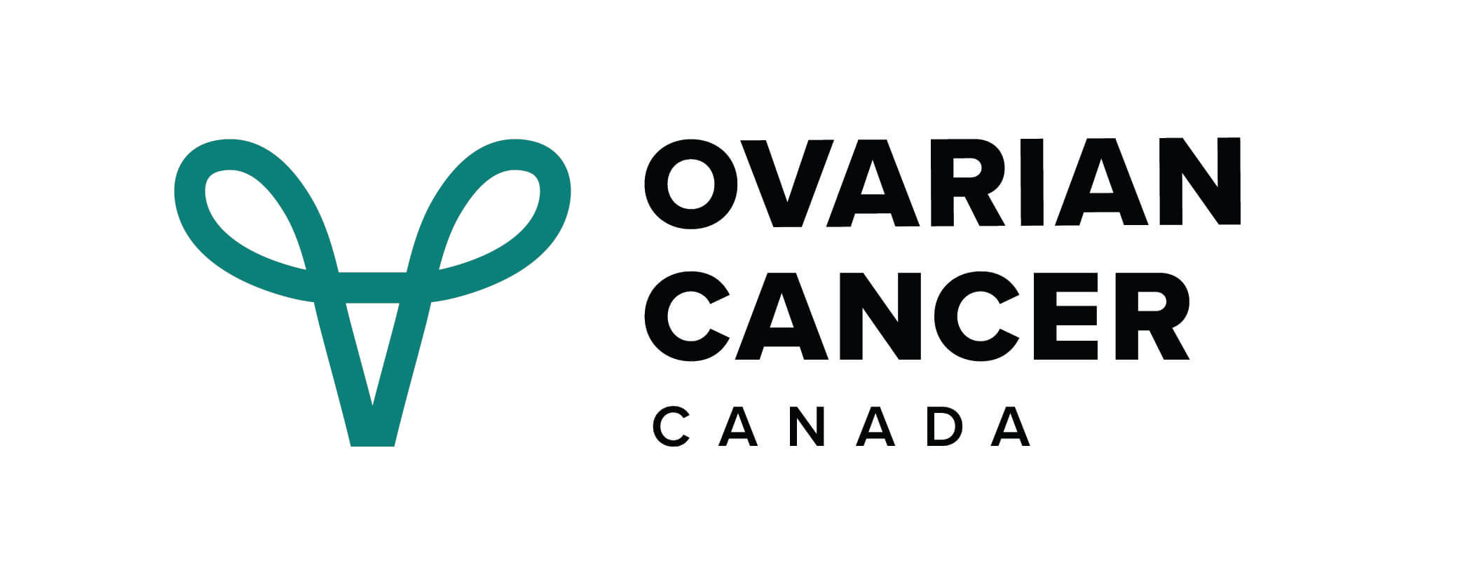 Ovarian Cancer Canada